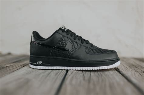 air force 1 low lv8.